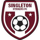 Singleton Strikers